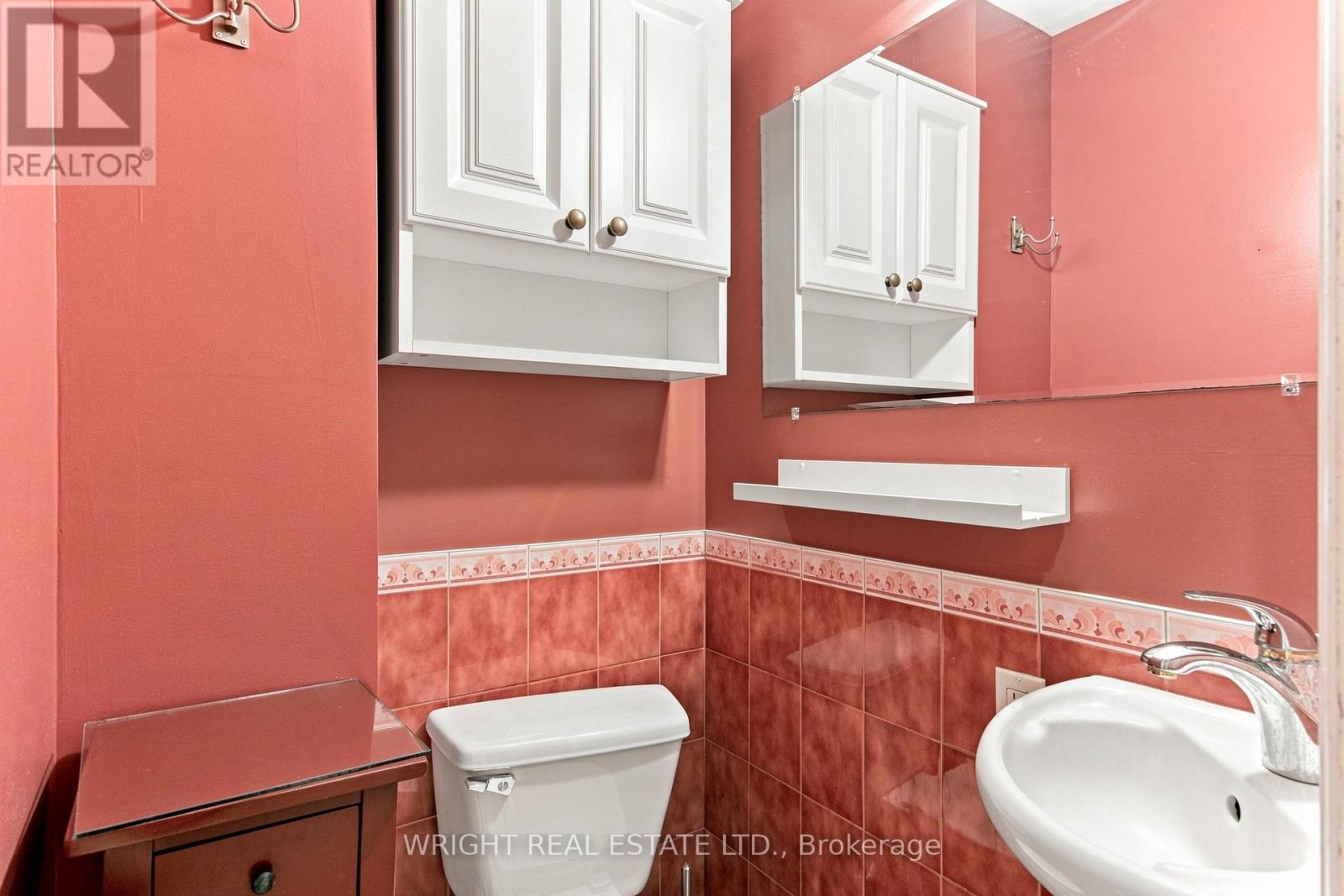 276 Robert Street, Toronto, Ontario  M5S 2K8 - Photo 15 - C13754752
