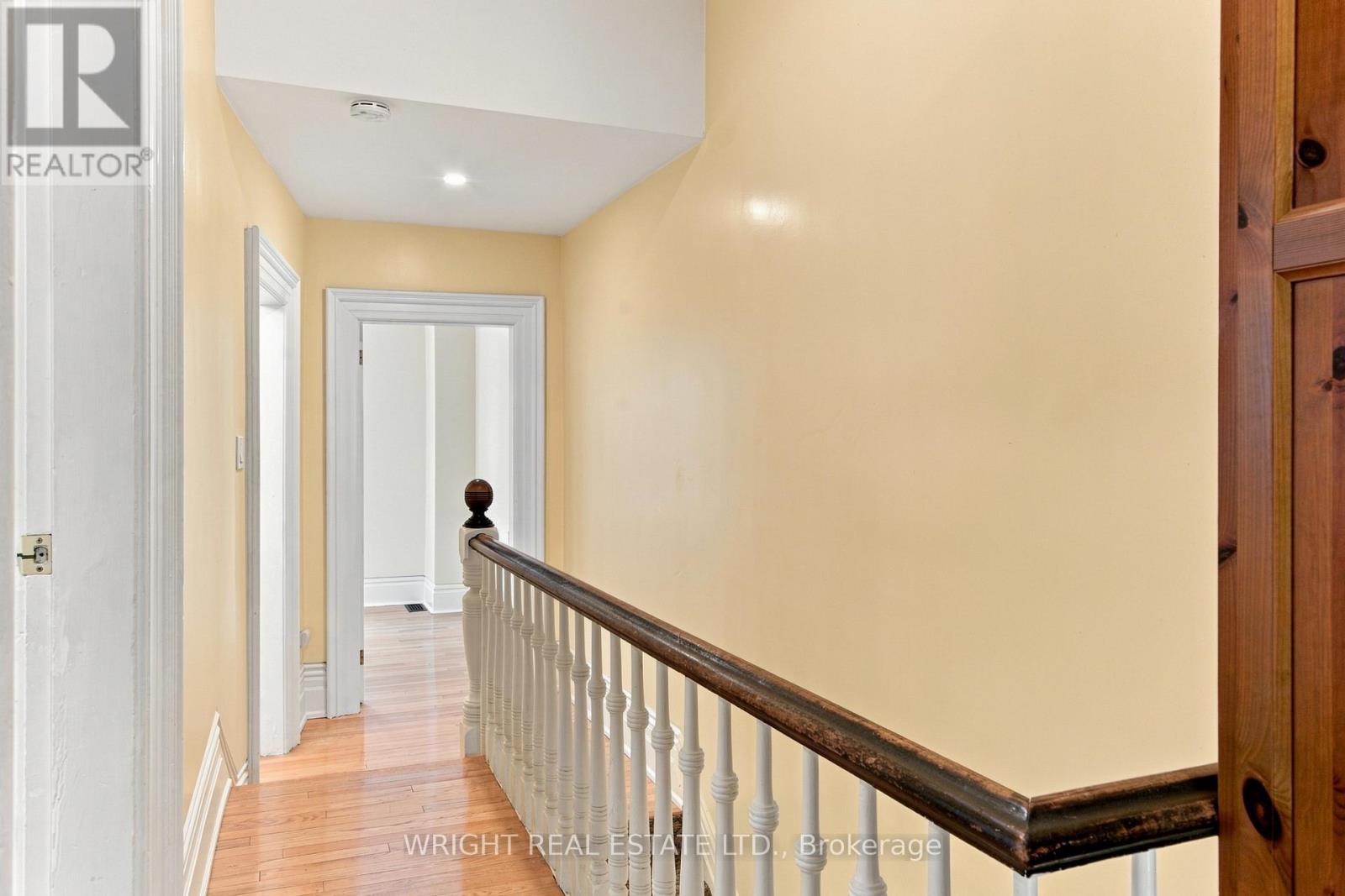 276 Robert Street, Toronto, Ontario  M5S 2K8 - Photo 17 - C13754752