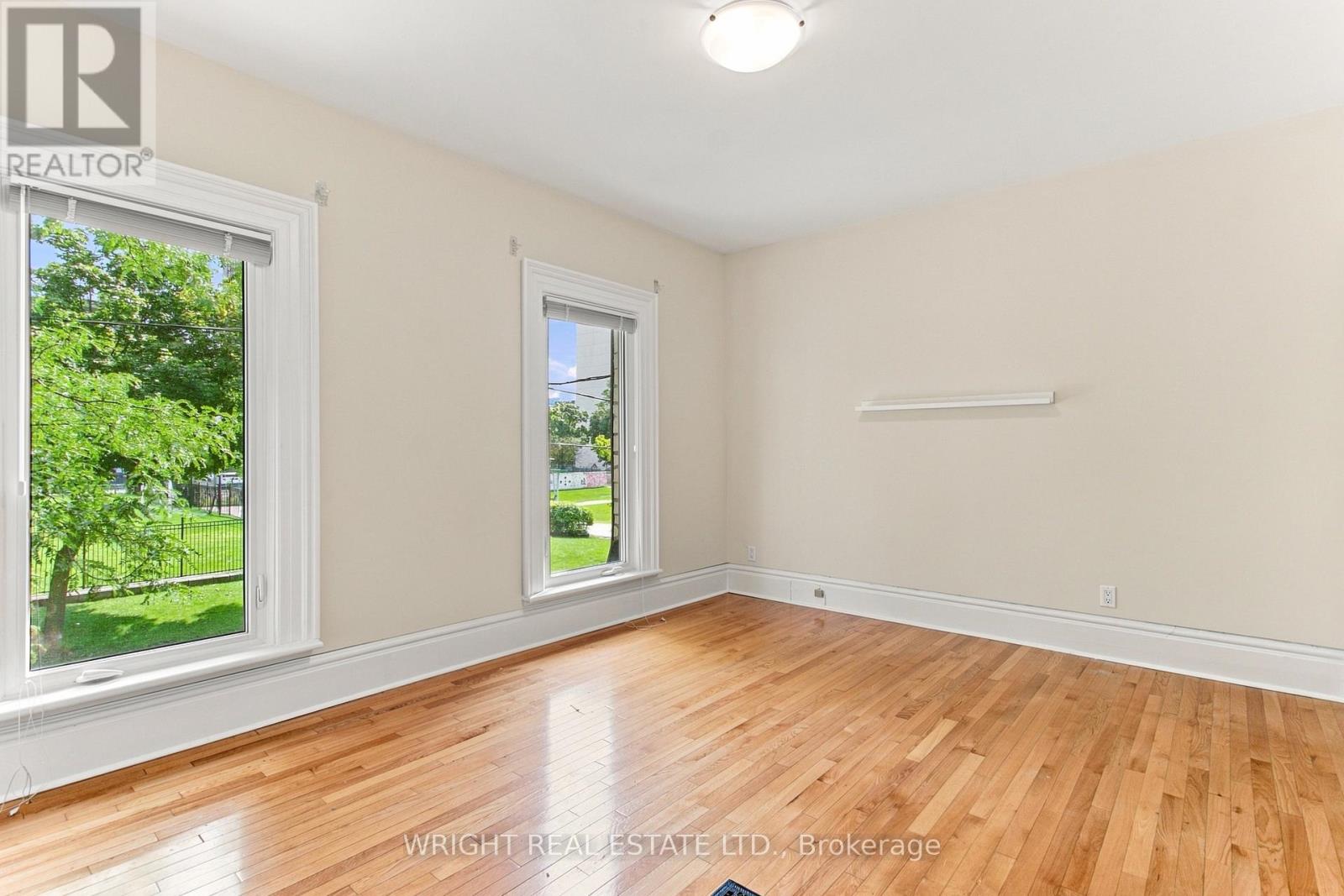 276 Robert Street, Toronto, Ontario  M5S 2K8 - Photo 18 - C13754752
