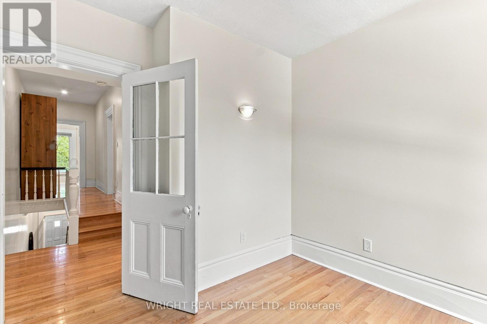 276 Robert Street, Toronto, Ontario  M5S 2K8 - Photo 21 - C13754752