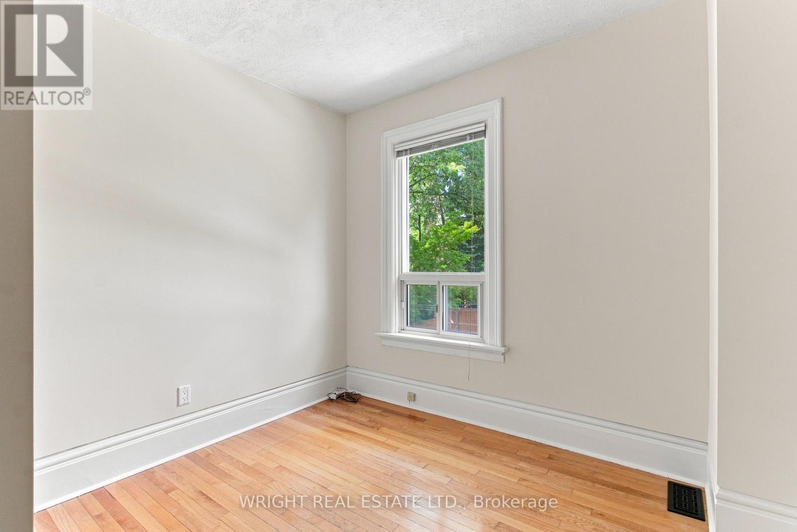 276 Robert Street, Toronto, Ontario  M5S 2K8 - Photo 22 - C13754752