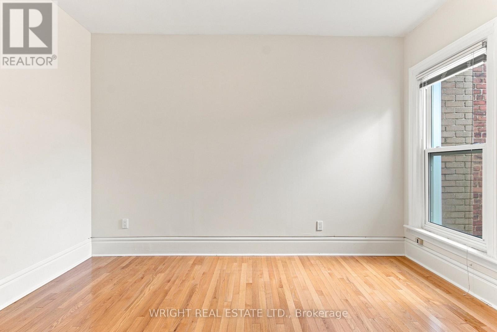 276 Robert Street, Toronto, Ontario  M5S 2K8 - Photo 24 - C13754752