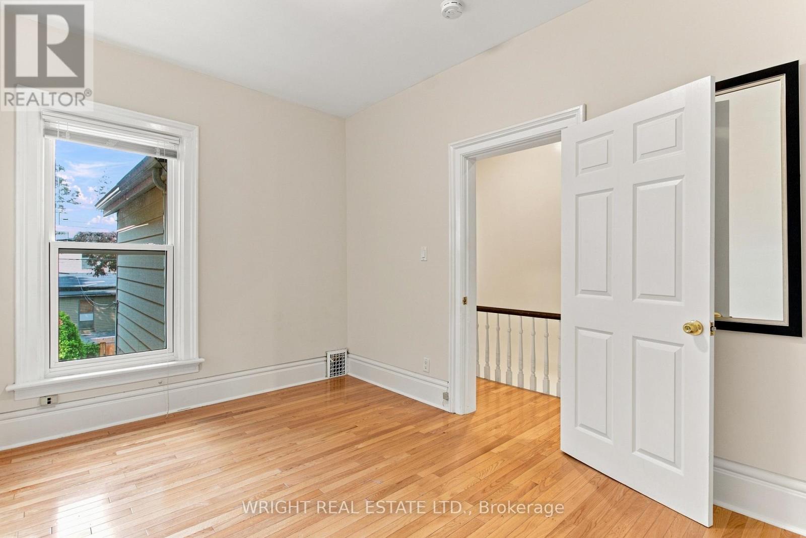 276 Robert Street, Toronto, Ontario  M5S 2K8 - Photo 25 - C13754752