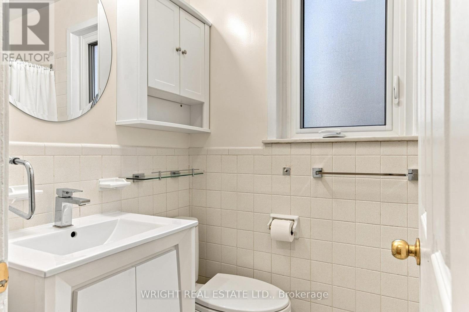 276 Robert Street, Toronto, Ontario  M5S 2K8 - Photo 27 - C13754752