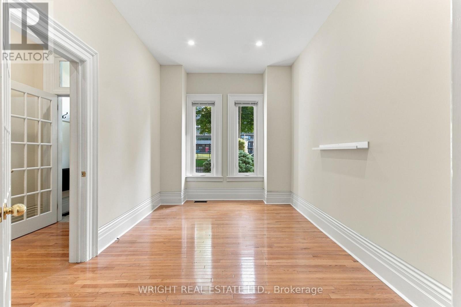 276 Robert Street, Toronto, Ontario  M5S 2K8 - Photo 6 - C13754752