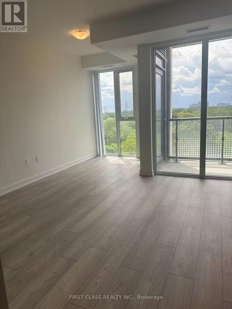 623 - 5858 Yonge Street, Toronto, Ontario  M2M 0C6 - Photo 11 - C13754784