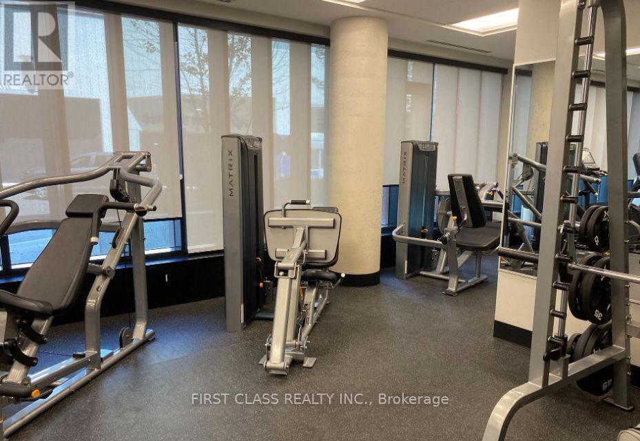 623 - 5858 Yonge Street, Toronto, Ontario  M2M 0C6 - Photo 12 - C13754784