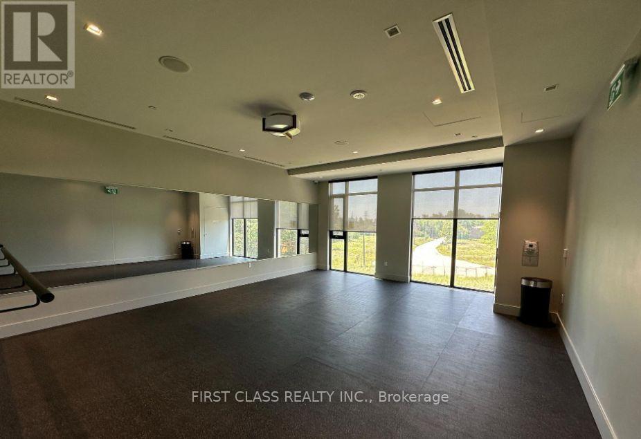 623 - 5858 Yonge Street, Toronto, Ontario  M2M 0C6 - Photo 14 - C13754784