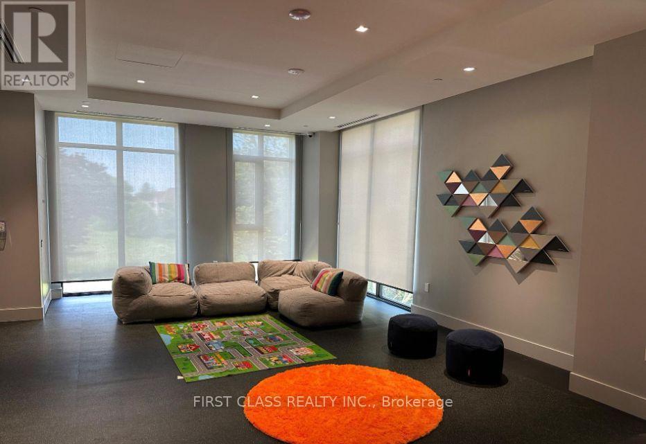 623 - 5858 Yonge Street, Toronto, Ontario  M2M 0C6 - Photo 15 - C13754784