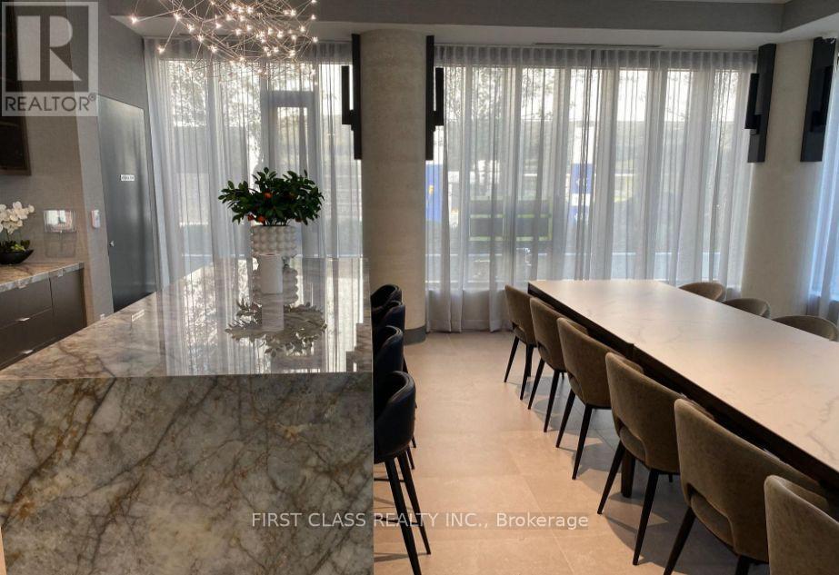 623 - 5858 Yonge Street, Toronto, Ontario  M2M 0C6 - Photo 18 - C13754784