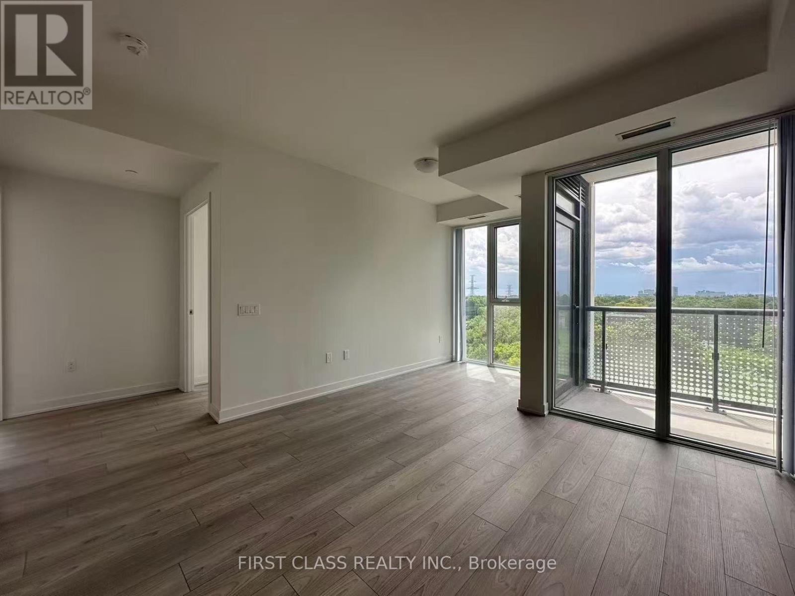 623 - 5858 Yonge Street, Toronto, Ontario  M2M 0C6 - Photo 2 - C13754784