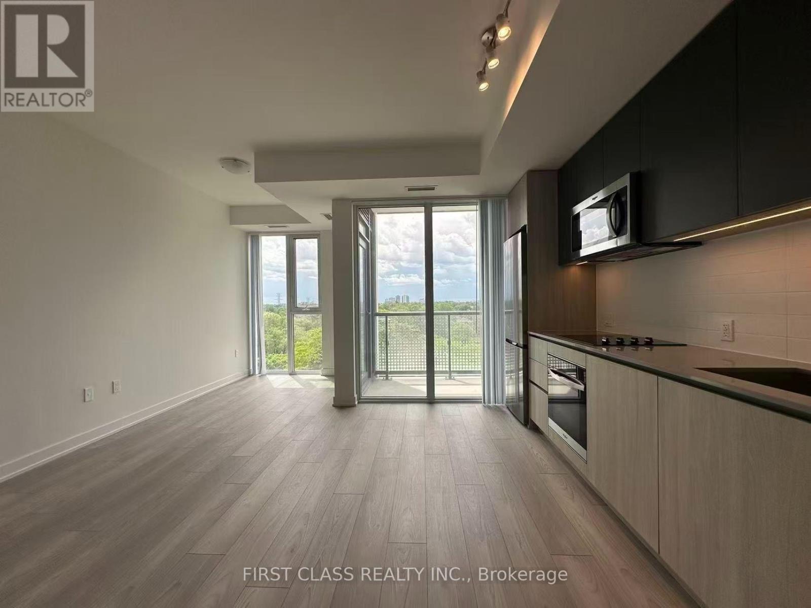 623 - 5858 Yonge Street, Toronto, Ontario  M2M 0C6 - Photo 3 - C13754784