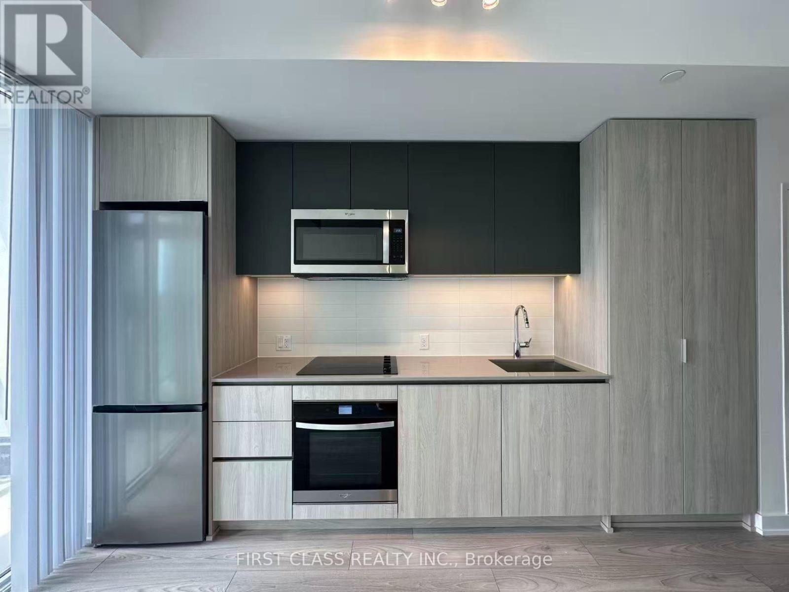 623 - 5858 Yonge Street, Toronto, Ontario  M2M 0C6 - Photo 6 - C13754784