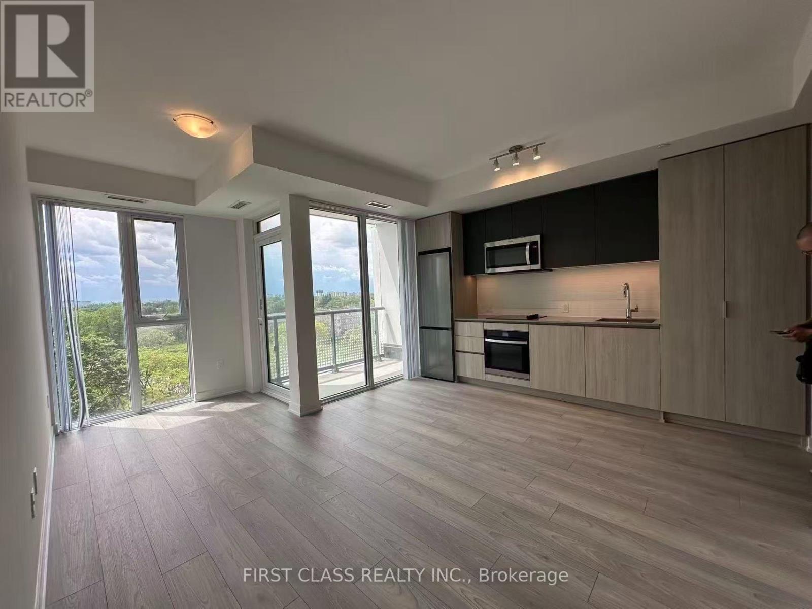 623 - 5858 Yonge Street, Toronto, Ontario  M2M 0C6 - Photo 7 - C13754784