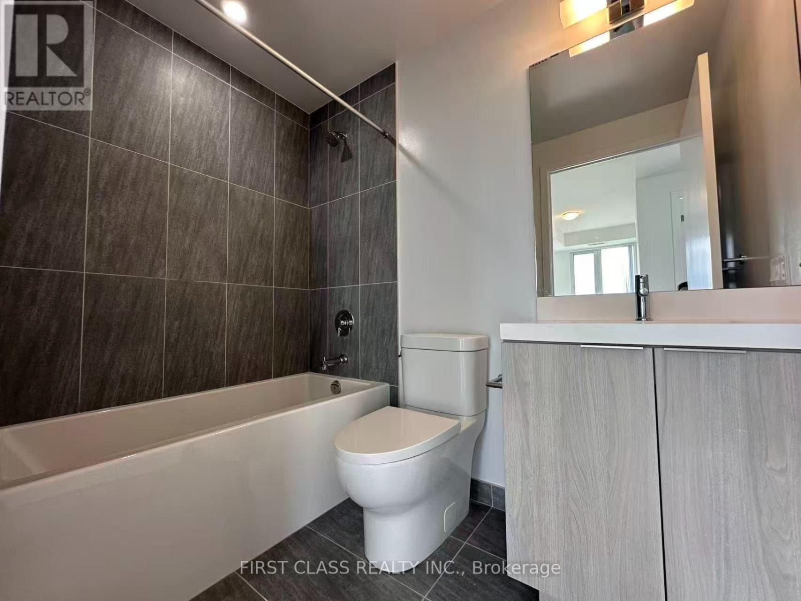 623 - 5858 Yonge Street, Toronto, Ontario  M2M 0C6 - Photo 8 - C13754784