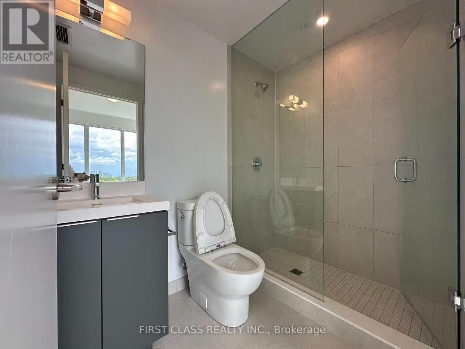 623 - 5858 Yonge Street, Toronto, Ontario  M2M 0C6 - Photo 9 - C13754784