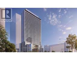 623 - 5858 YONGE STREET, Toronto, Ontario