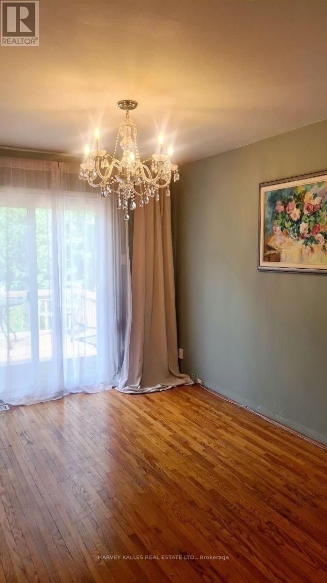 48 Green Bush Road, Toronto, Ontario  M2M 1P3 - Photo 5 - C13754834