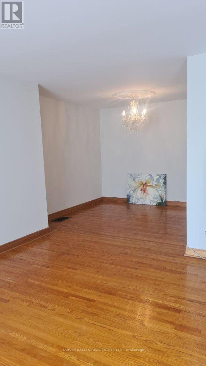 48 Green Bush Road, Toronto, Ontario  M2M 1P3 - Photo 6 - C13754834