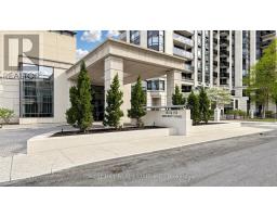 703 - 153 BEECROFT ROAD, Toronto, Ontario