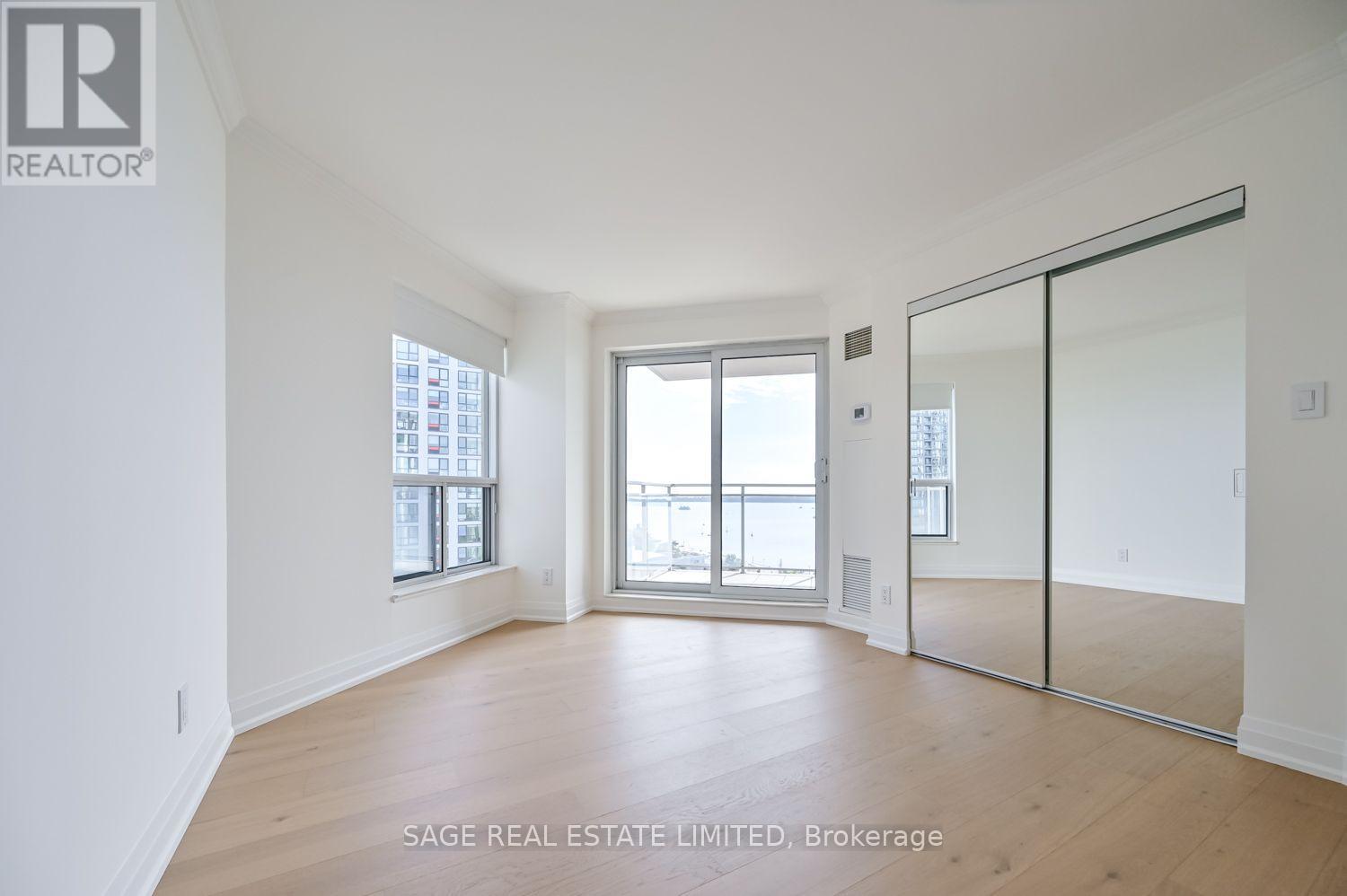 1114 - 410 Queens Quay W, Toronto, Ontario  M5V 3T1 - Photo 12 - C13754940