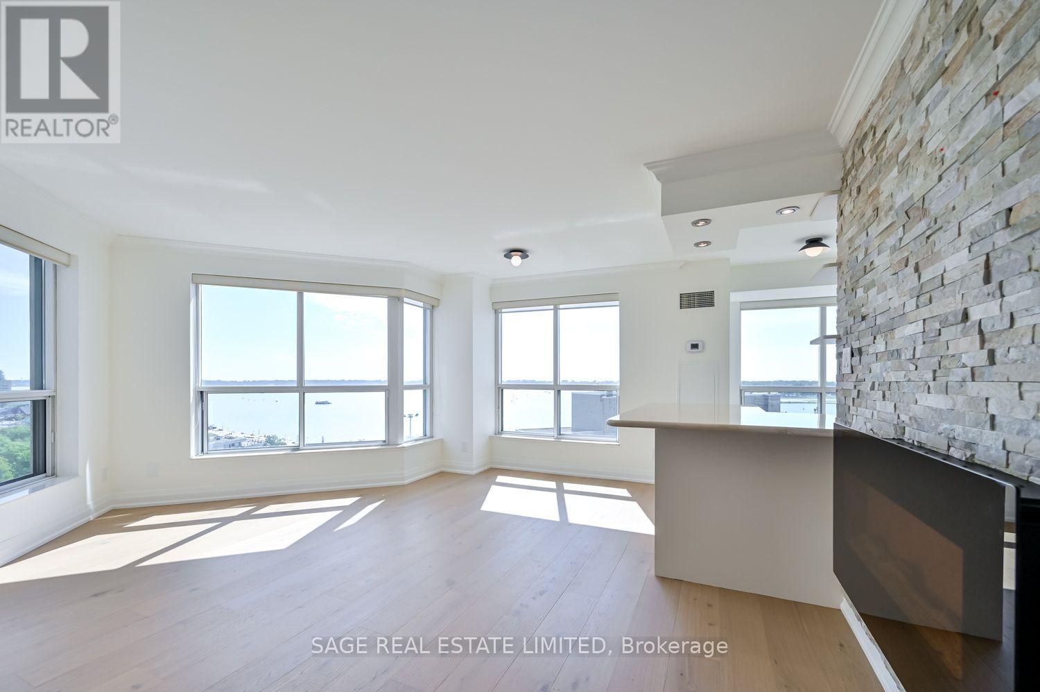 1114 - 410 Queens Quay W, Toronto, Ontario  M5V 3T1 - Photo 4 - C13754940