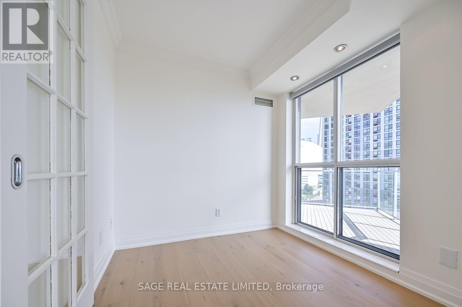 1114 - 410 Queens Quay W, Toronto, Ontario  M5V 3T1 - Photo 9 - C13754940