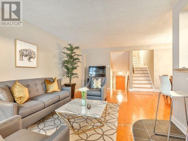 803 - 30 Church Street, Toronto, Ontario  M5E 1S7 - Photo 10 - C13755006