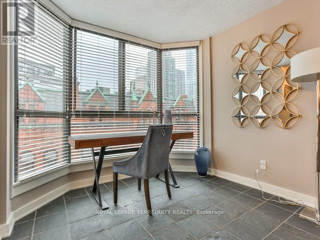 803 - 30 Church Street, Toronto, Ontario  M5E 1S7 - Photo 11 - C13755006