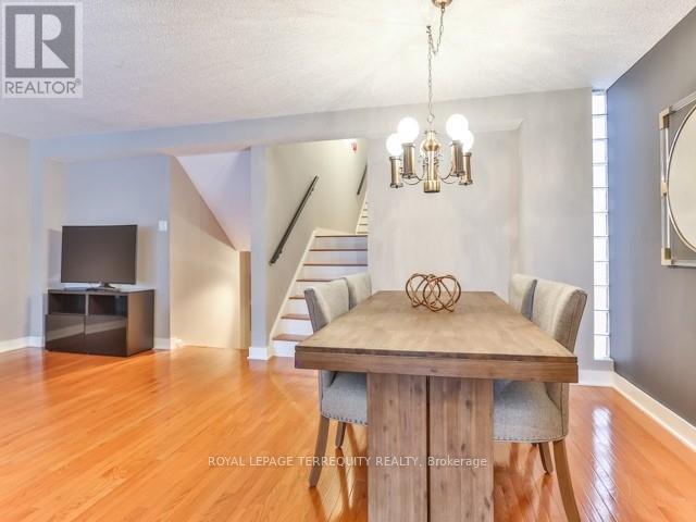 803 - 30 Church Street, Toronto, Ontario  M5E 1S7 - Photo 14 - C13755006