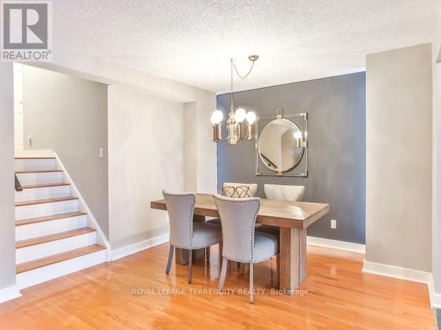 803 - 30 Church Street, Toronto, Ontario  M5E 1S7 - Photo 15 - C13755006