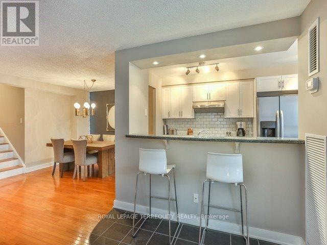 803 - 30 Church Street, Toronto, Ontario  M5E 1S7 - Photo 17 - C13755006