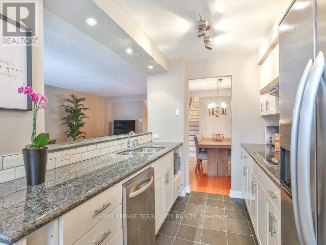 803 - 30 Church Street, Toronto, Ontario  M5E 1S7 - Photo 19 - C13755006