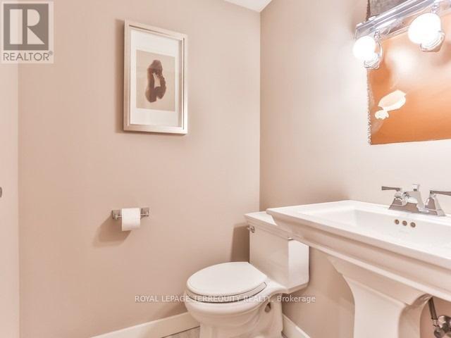 803 - 30 Church Street, Toronto, Ontario  M5E 1S7 - Photo 20 - C13755006
