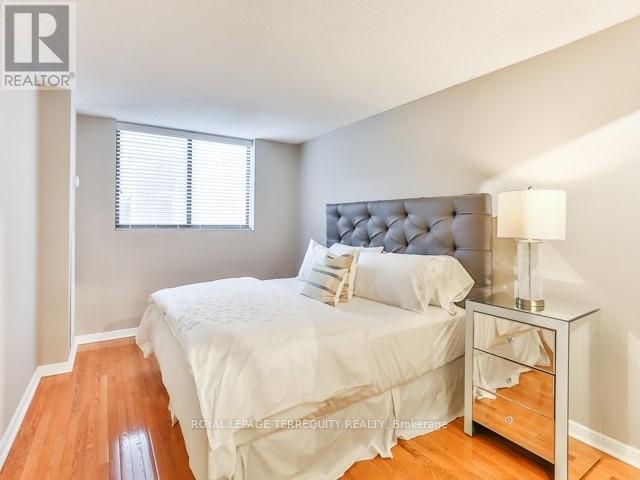 803 - 30 Church Street, Toronto, Ontario  M5E 1S7 - Photo 21 - C13755006