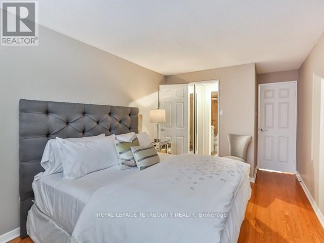 803 - 30 Church Street, Toronto, Ontario  M5E 1S7 - Photo 22 - C13755006