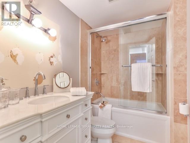 803 - 30 Church Street, Toronto, Ontario  M5E 1S7 - Photo 23 - C13755006