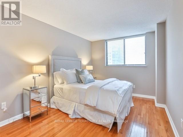 803 - 30 Church Street, Toronto, Ontario  M5E 1S7 - Photo 24 - C13755006