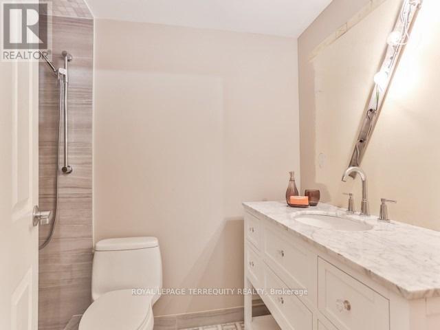 803 - 30 Church Street, Toronto, Ontario  M5E 1S7 - Photo 25 - C13755006