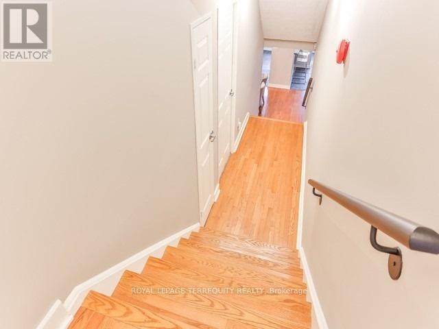 803 - 30 Church Street, Toronto, Ontario  M5E 1S7 - Photo 26 - C13755006