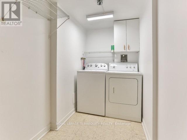803 - 30 Church Street, Toronto, Ontario  M5E 1S7 - Photo 27 - C13755006
