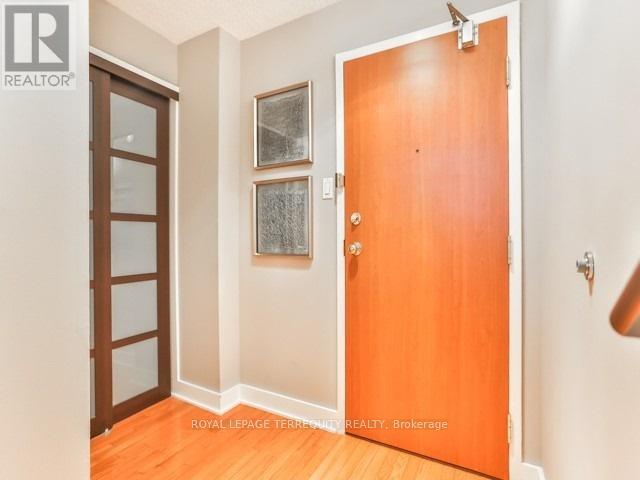 803 - 30 Church Street, Toronto, Ontario  M5E 1S7 - Photo 28 - C13755006