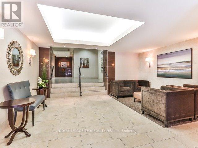 803 - 30 Church Street, Toronto, Ontario  M5E 1S7 - Photo 29 - C13755006