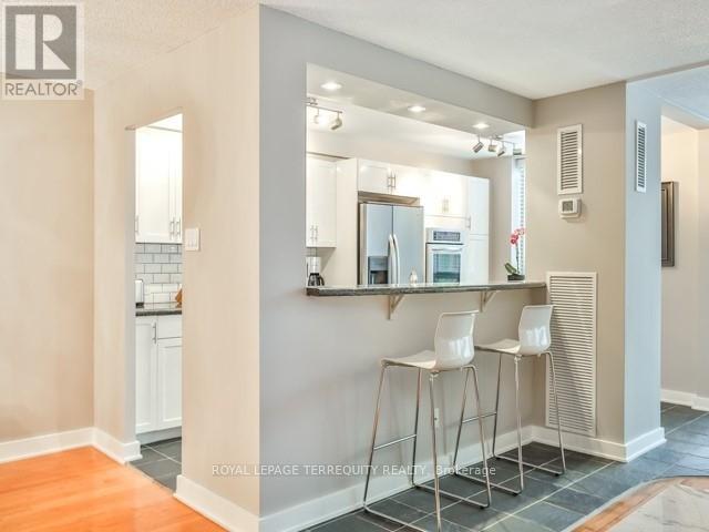 803 - 30 Church Street, Toronto, Ontario  M5E 1S7 - Photo 4 - C13755006