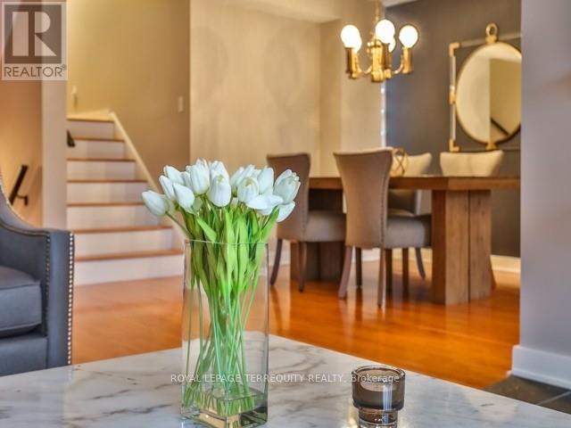 803 - 30 Church Street, Toronto, Ontario  M5E 1S7 - Photo 7 - C13755006