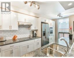 803 - 30 CHURCH STREET, Toronto, Ontario
