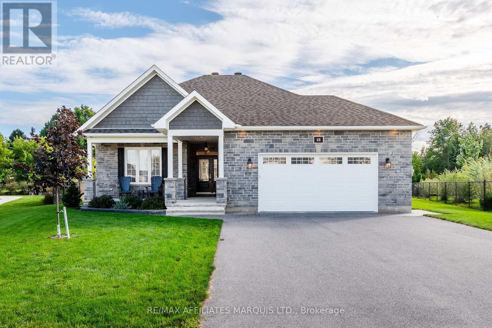 18 Hilda Street, South Stormont, Ontario