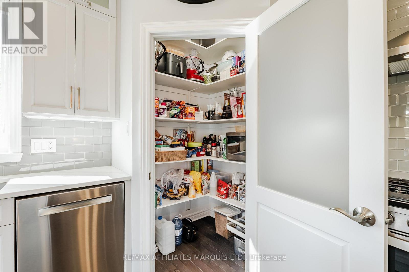 18 Hilda Street, South Stormont, Ontario  K0C 1P0 - Photo 11 - X13754900