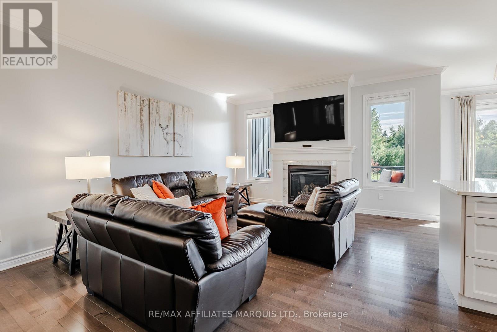 18 Hilda Street, South Stormont, Ontario  K0C 1P0 - Photo 12 - X13754900
