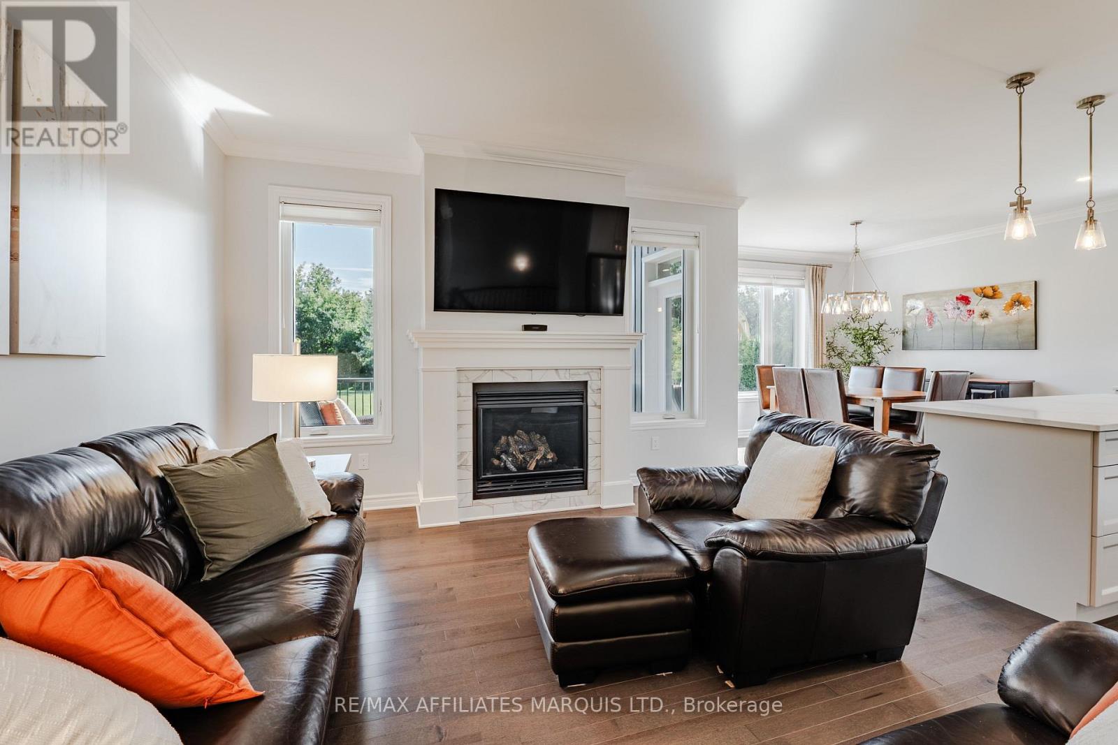18 Hilda Street, South Stormont, Ontario  K0C 1P0 - Photo 13 - X13754900